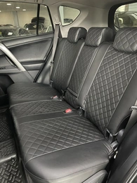 Внедорожник Toyota RAV4 2013 года, 1897000 рублей, Солонцы