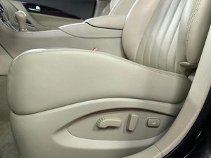 Внедорожник Infiniti QX50 2015 года, 1980000 рублей, Уфа