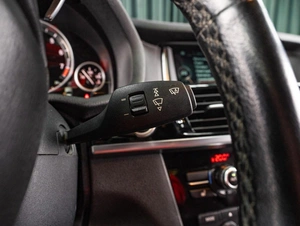 Внедорожник BMW X4 2014 года, 2675000 рублей, Тюмень