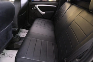 Внедорожник Nissan Terrano 2020 года, 1799000 рублей, Омск