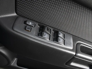 Минивэн Toyota bB 2000 года, 430000 рублей, Омск