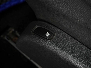 Седан Renault Logan 2012 года, 599000 рублей, Воронеж