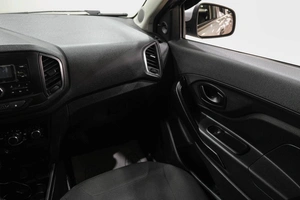 Хетчбэк ВАЗ (LADA) XRAY 2018 года, 769000 рублей, Новокузнецк