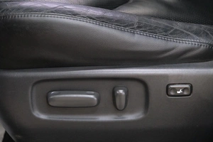 Внедорожник Toyota RAV4 2007 года, 1499000 рублей, Омск