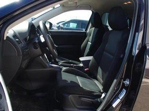 Внедорожник Mazda CX-5 2014 года, 1790000 рублей, Владимир