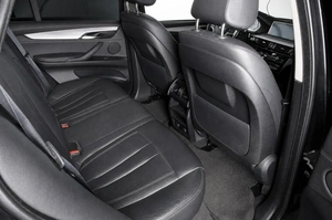 Внедорожник BMW X5 2017 года, 3499000 рублей, Челябинск