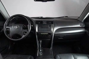 Седан Toyota Camry 2010 года, 1219000 рублей, Челябинск