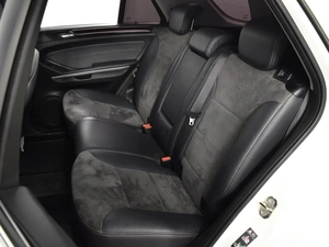 Внедорожник Mercedes-benz M-класс 2009 года, 1379900 рублей, Казань
