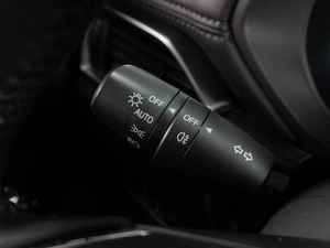 Внедорожник Mazda CX-5 2023 года, 4400000 рублей, Тюмень