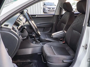 Лифтбек Skoda Rapid 2018 года, 1230000 рублей, Краснодар