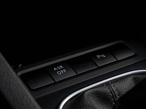 Седан Volkswagen Jetta 2013 года, 899000 рублей, Тюмень