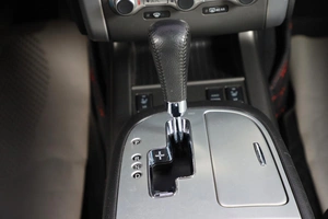 Внедорожник Nissan Murano 2015 года, 1859000 рублей, Новосибирск