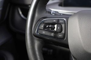 Внедорожник Chery Tiggo 7 Pro Max 2023 года, 2199000 рублей, Новосибирск