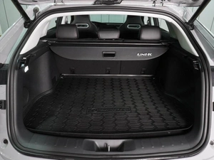 Внедорожник Changan UNI-K 2023 года, 3719000 рублей, Воронеж