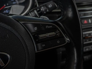 Хетчбэк Kia Ceed 2019 года, 1670000 рублей, Краснодар