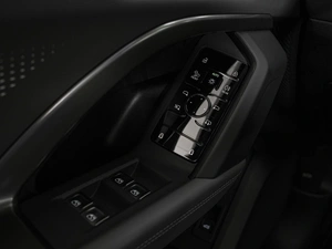 Внедорожник Audi Q5L 2026 года, 6200000 рублей, Ставрополь