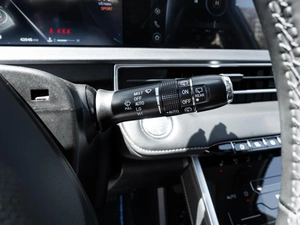 Внедорожник Chery Tiggo 7 Pro Max 2023 года, 1765000 рублей, Ставрополь