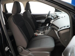 Внедорожник Ford Kuga 2018 года, 1857077 рублей, Москва