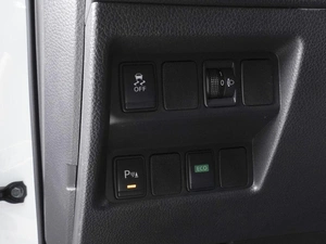Внедорожник Nissan Qashqai 2020 года, 1800000 рублей, Ростов-на-Дону