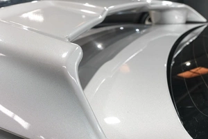 Седан Mitsubishi Lancer 2012 года, 779000 рублей, Новокузнецк