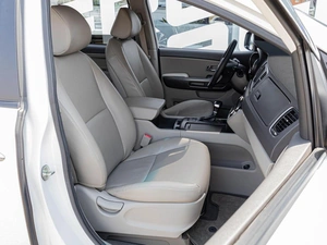 Минивэн Kia Carnival 2017 года, 2275000 рублей, Краснодар