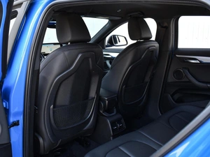 Внедорожник BMW X2 2019 года, 3500000 рублей, Краснодар