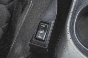 Внедорожник Mitsubishi Outlander 2007 года, 999000 рублей, Барнаул