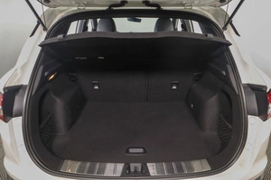 Внедорожник Belgee X50 2024 года, 1959000 рублей, Пермь