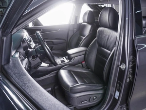 Внедорожник Kia Sorento Prime 2019 года, 2999000 рублей, Ростов-на-Дону