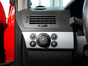 Хетчбэк Opel Astra GTC 2006 года, 589555 рублей, Тверь