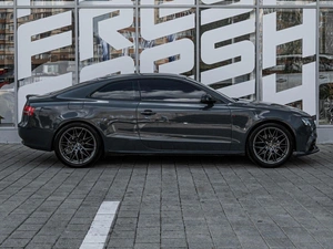 Купе Audi A5 2011 года, 1444000 рублей, Ставрополь