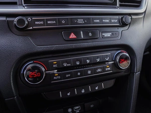 Универсал Kia Ceed 2019 года, 2150000 рублей, Волгоград