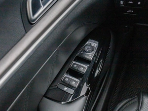 Седан Kia K5 2022 года, 2895000 рублей, Краснодар