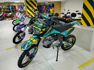 Фото