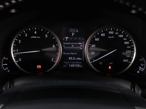 Внедорожник Lexus NX 2016 года, 2799000 рублей, Тюмень