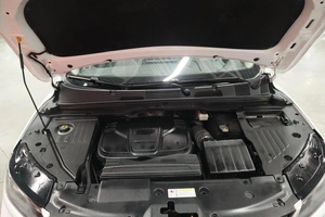 Внедорожник Geely Coolray 2022 года, 1950000 рублей, Курск