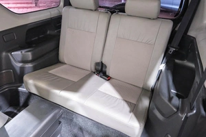 Внедорожник Suzuki Jimny 2008 года, 699000 рублей, Новокузнецк