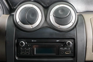 Универсал ВАЗ (LADA) Largus 2014 года, 799000 рублей, Пермь