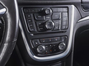 Внедорожник Opel Mokka 2014 года, 1230000 рублей, Ростов-на-Дону