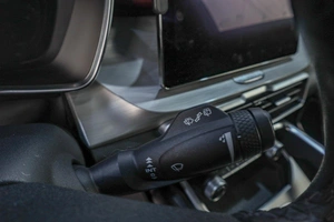 Внедорожник Geely Coolray 2020 года, 1759000 рублей, Челябинск