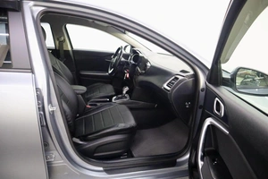 Хэтчбек Kia Ceed 2019 года, 1750000 рублей, Брянск