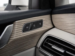 Внедорожник Hyundai Palisade 2019 года, 3950000 рублей, Краснодар