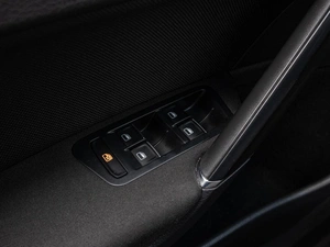 Хетчбэк Volkswagen Golf GTI 2014 года, 1900000 рублей, Краснодар