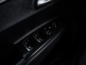 Седан Kia Rio 2018 года, 1469000 рублей, Волгоград