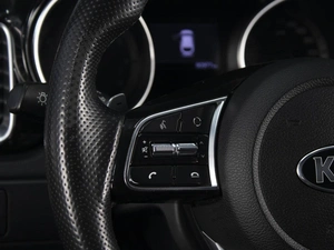 Универсал Kia ProCeed 2019 года, 2100000 рублей, Омск