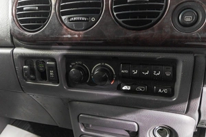 Минивэн Honda Stepwgn 2000 года, 539000 рублей, Барнаул