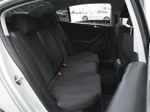 Седан Volkswagen Passat 2009 года, 979000 рублей, Ставрополь