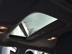 Седан Hyundai Elantra 2023 года, 2230000 рублей, Краснодар