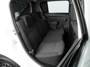 Хетчбэк Renault Sandero 2020 года, 670000 рублей, Минеральные Воды