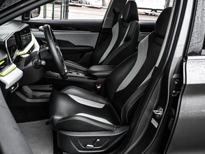 Внедорожник Geely Coolray 2023 года, 2149000 рублей, Кирилловка